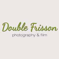 DoubleFrisson Southampton Photography and DJ Services 1093285 Image 1